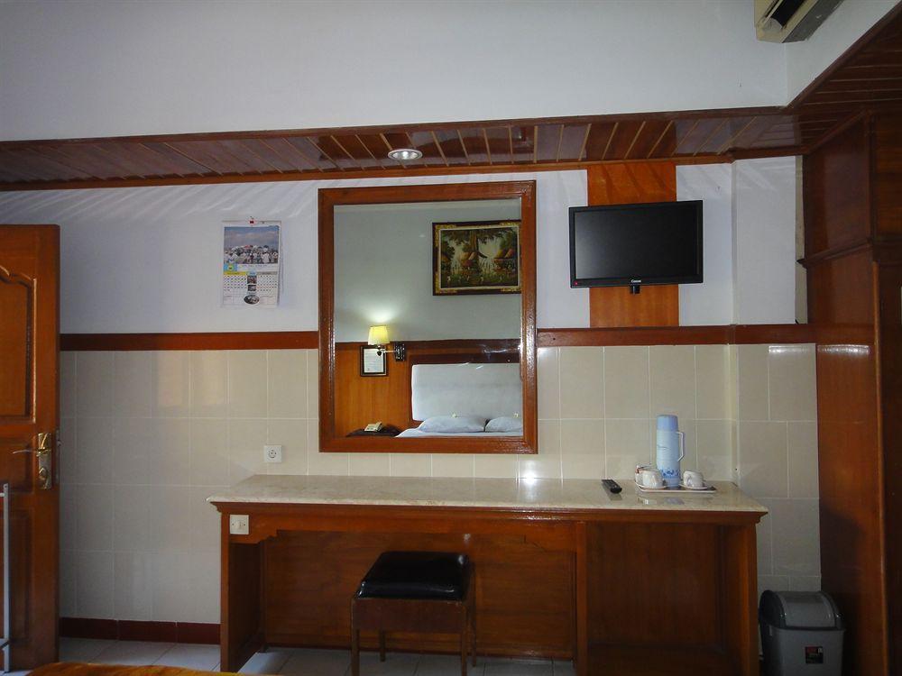 Sorga Kuta (Bali)